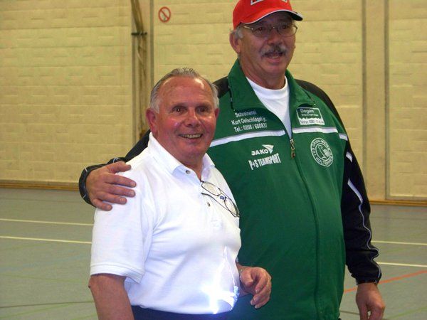 km_halle_2008_ 49_w